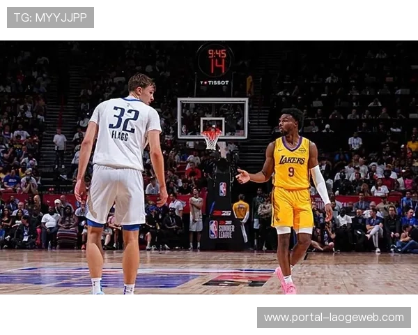 布朗尼手感冰冷季前赛十二投仅中一球状态低迷引球迷担忧