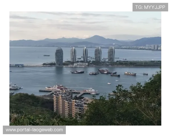 鹿回头风景区爱情传说为海南公开赛注入文化底蕴与情感色彩