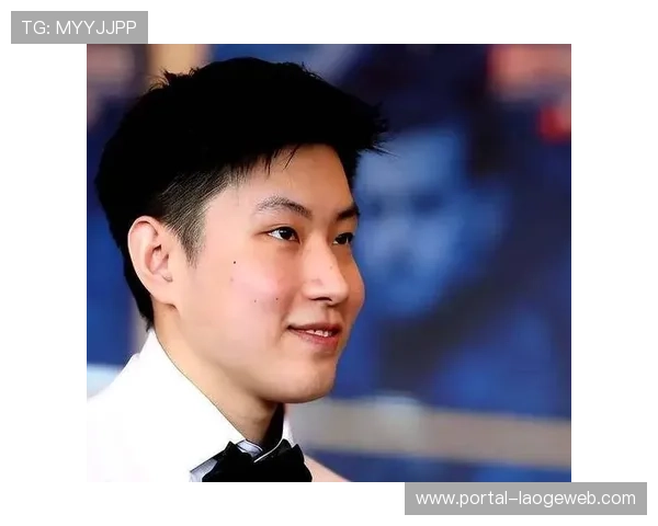 赵心童暴力打法结合心理威慑，成其克敌制胜法宝