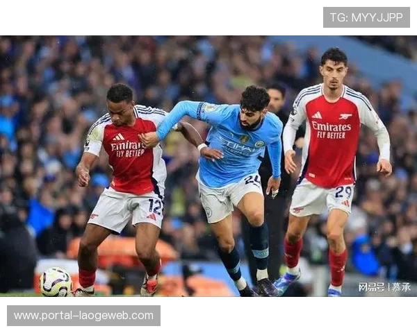 鲁本·迪亚斯当选英超月最佳后卫，曼城中卫攻防俱佳