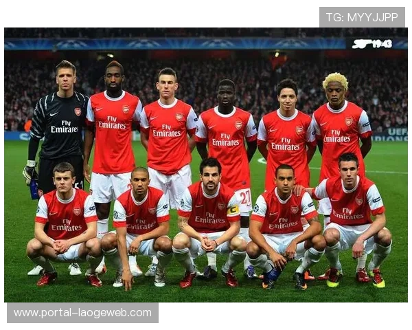 阿森纳攻防平衡体系成型，成为本赛季欧冠夺冠热门