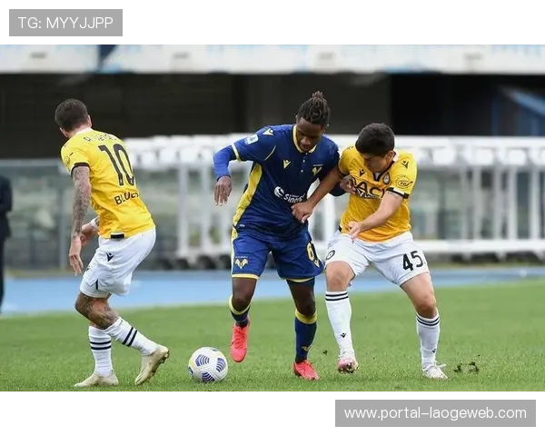 阿贾克斯客场大胜，进攻端多点开花回暖