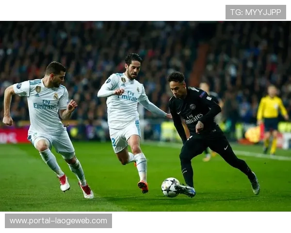 马赛4-2-3-1高压逼抢，边路传中效率冠绝法甲