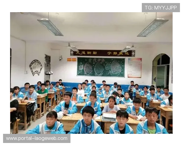 通讯：巴黎圣日耳曼基金会联合学校开展反歧视主题教育项目