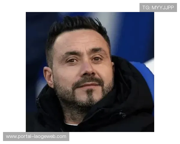 马赛管理层巨变：德泽尔比正式离任，体育总监贝纳蒂亚辞职