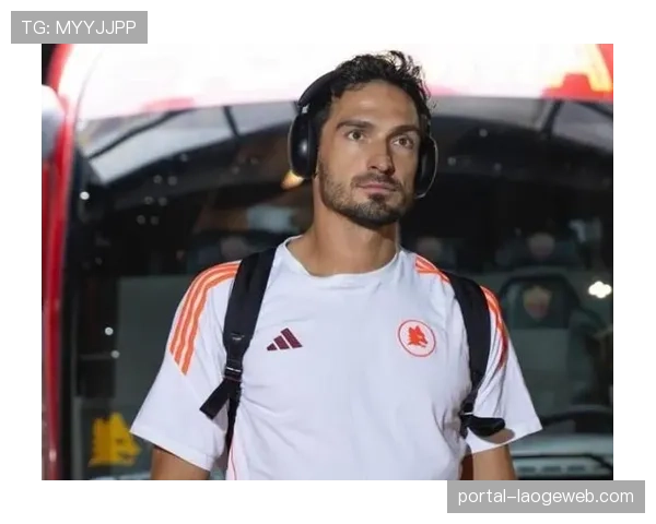 胡梅尔斯分析拜仁攻防失衡：场均进球数下降至1.8球失球数增至1.2球