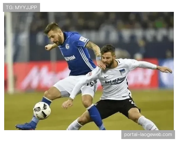 比赛通讯：沙尔克04客场绝杀，德乙升级形势再生变数（关联报道）