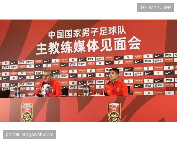 看台焦点：国足新帅伊万科维奇现场考察多场中超联赛