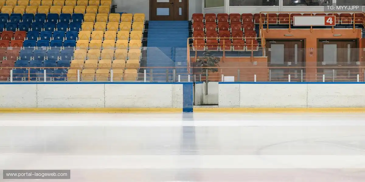 专业赛道认证·为专业而诞生🧪